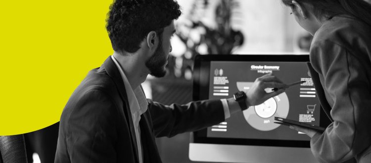 Il tuo ufficio diventa più sostenibile con l’office automation
