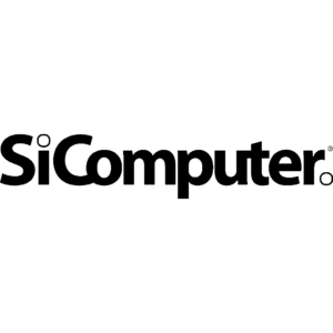 SiComputer