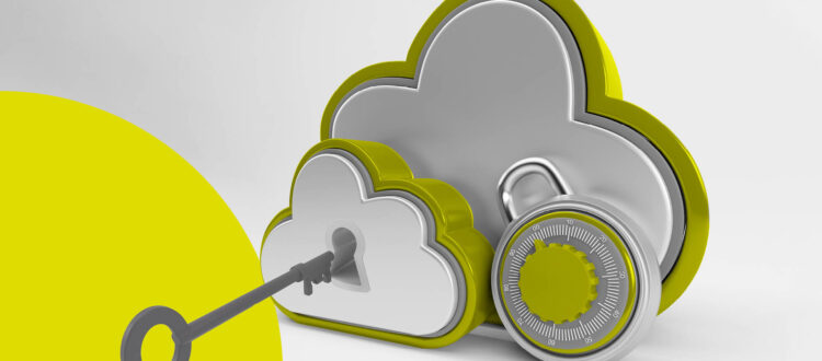 Protezione dati Microsoft 365: Veeam Backup è il tuo forziere digitale