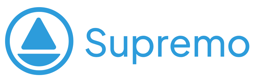 SUPREMO - MAC