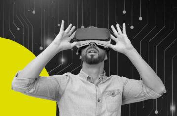 Digitalizzazione di PMI e studi professionali: dati, opportunità e strategie per crescere