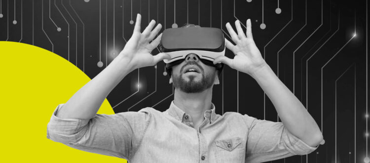 Digitalizzazione di PMI e studi professionali: dati, opportunità e strategie per crescere