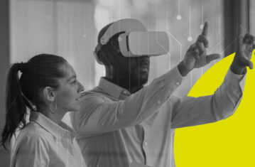 Semplificare e innovare: perché scegliere un partner tecnologico di fiducia