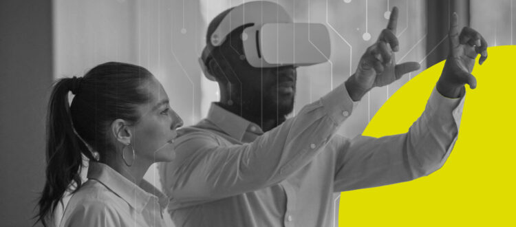 Semplificare e innovare: perché scegliere un partner tecnologico di fiducia